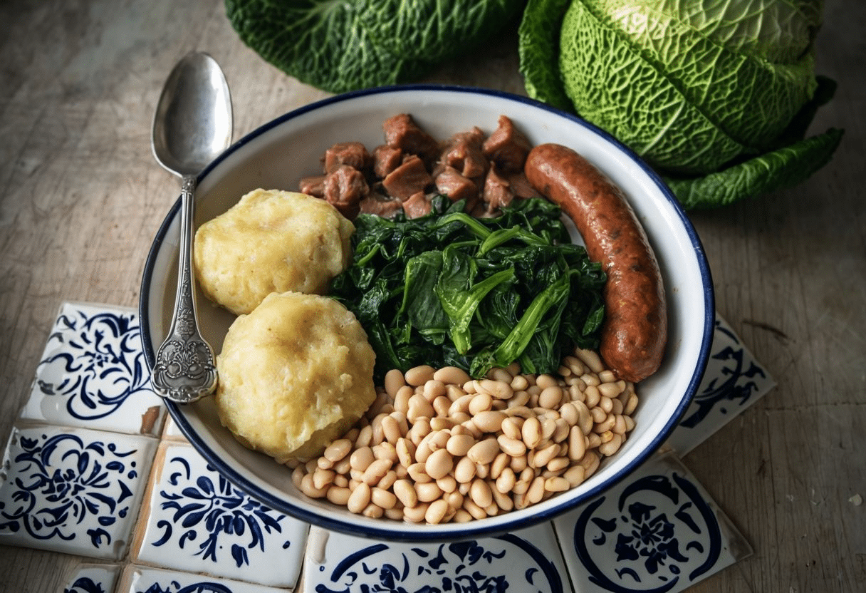 Pote Gallego pote gallego