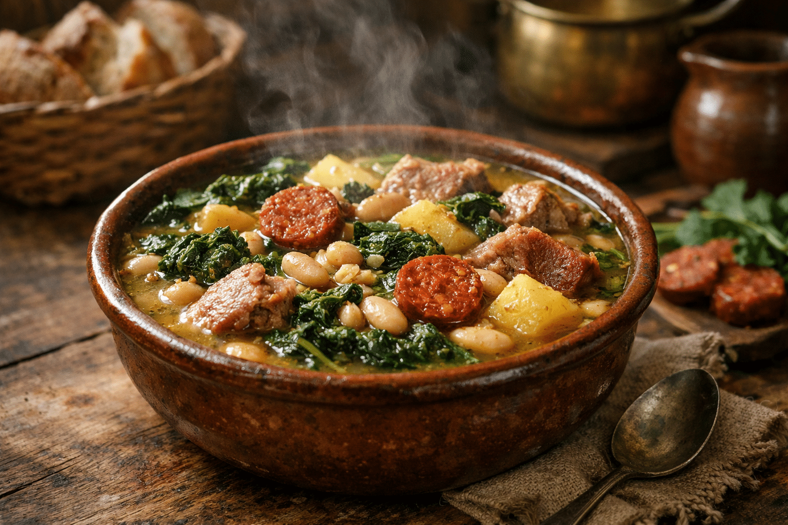 Pote Gallego pote gallego