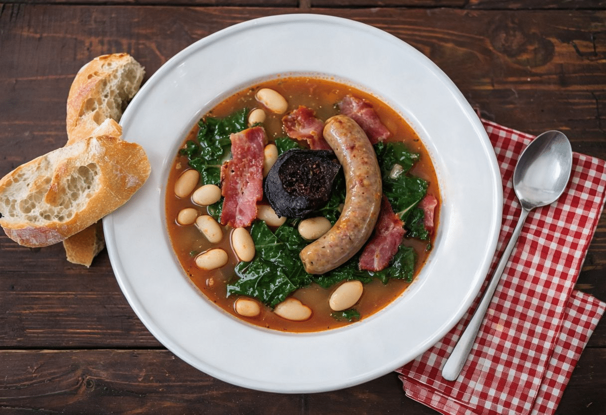 Pote Gallego pote gallego