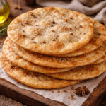 tortas de aceite