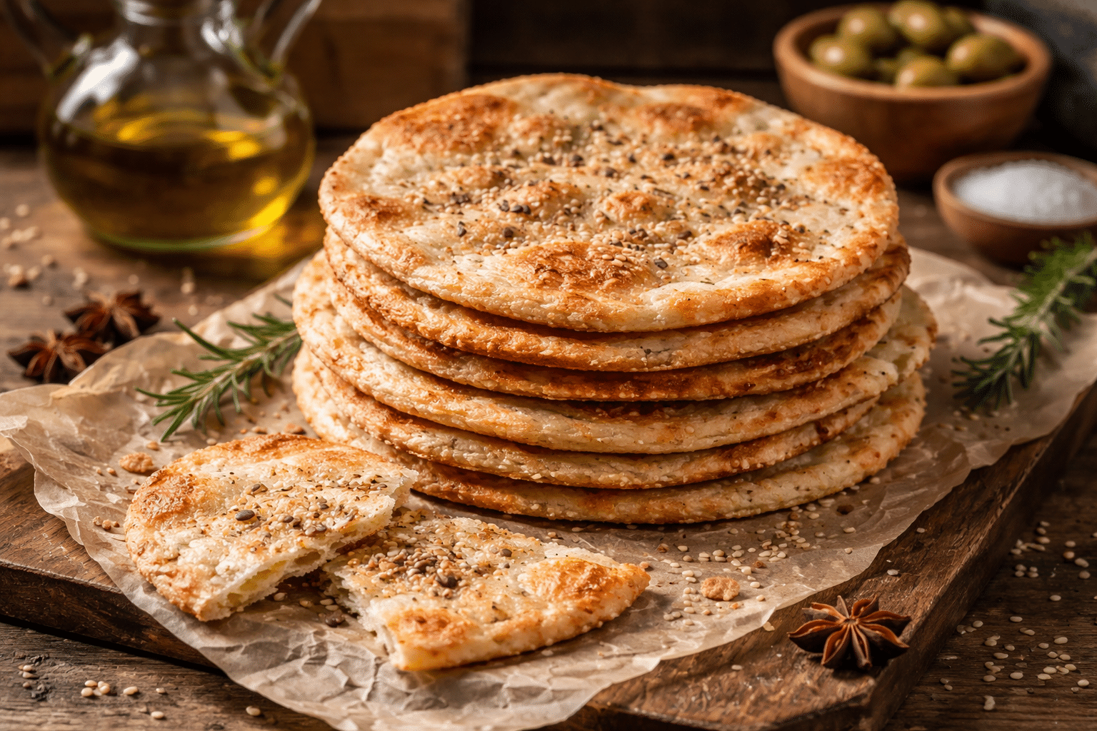 Tortas de Aceite tortas de aceite