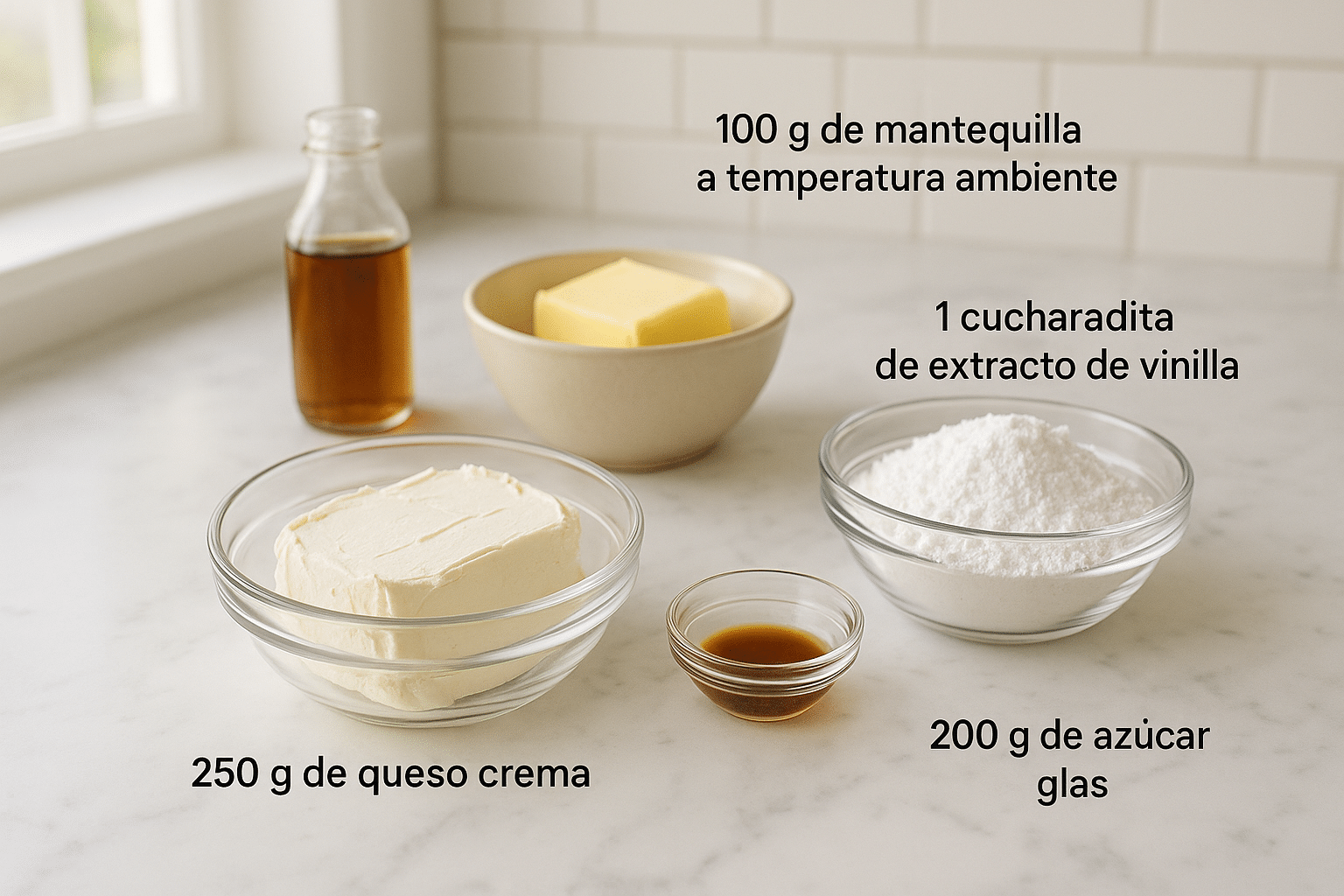 Receta De Tarta Red Velvet Receta De Tarta Red Velvet