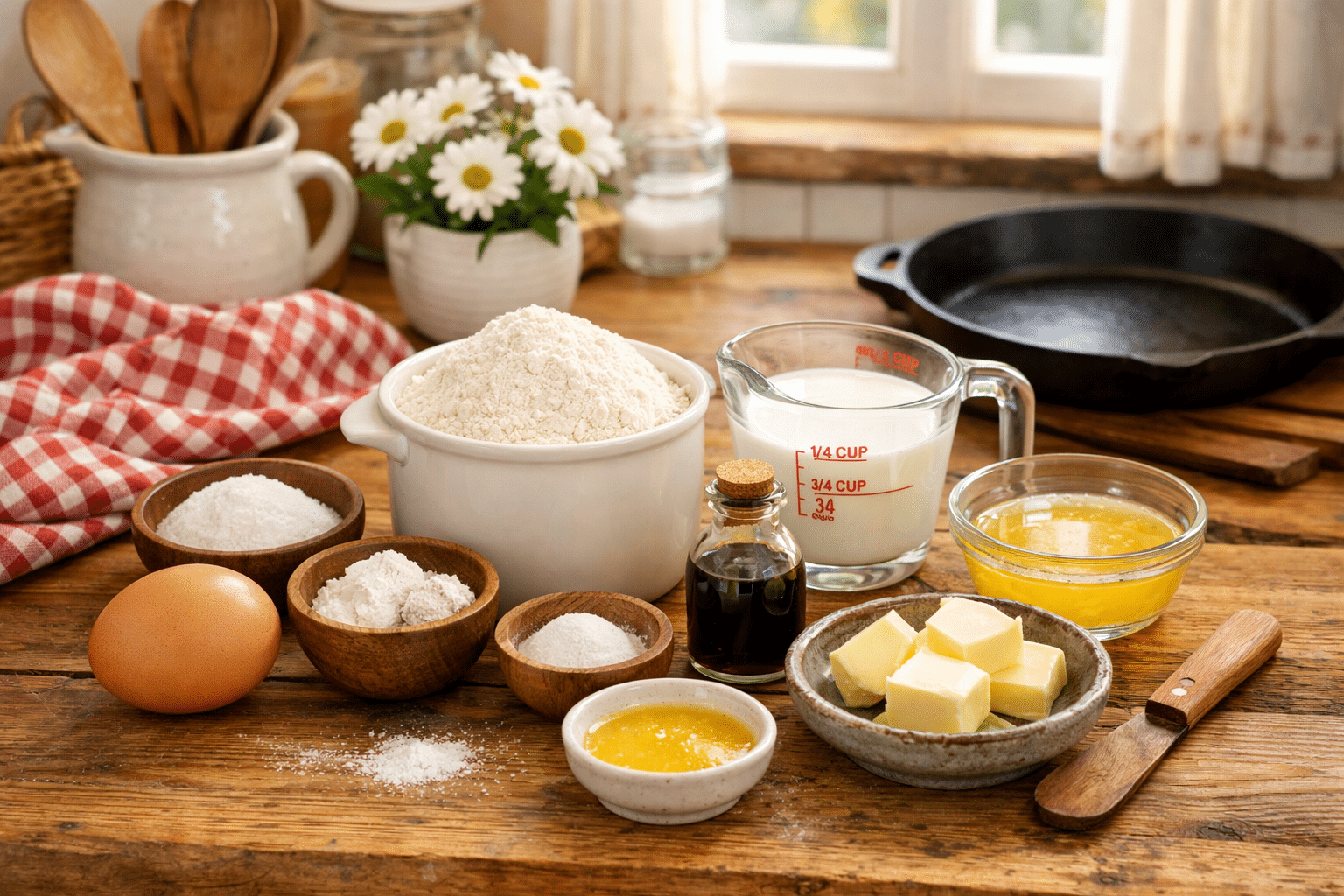 Panqueques A La Antigua Panqueques A La Antigua