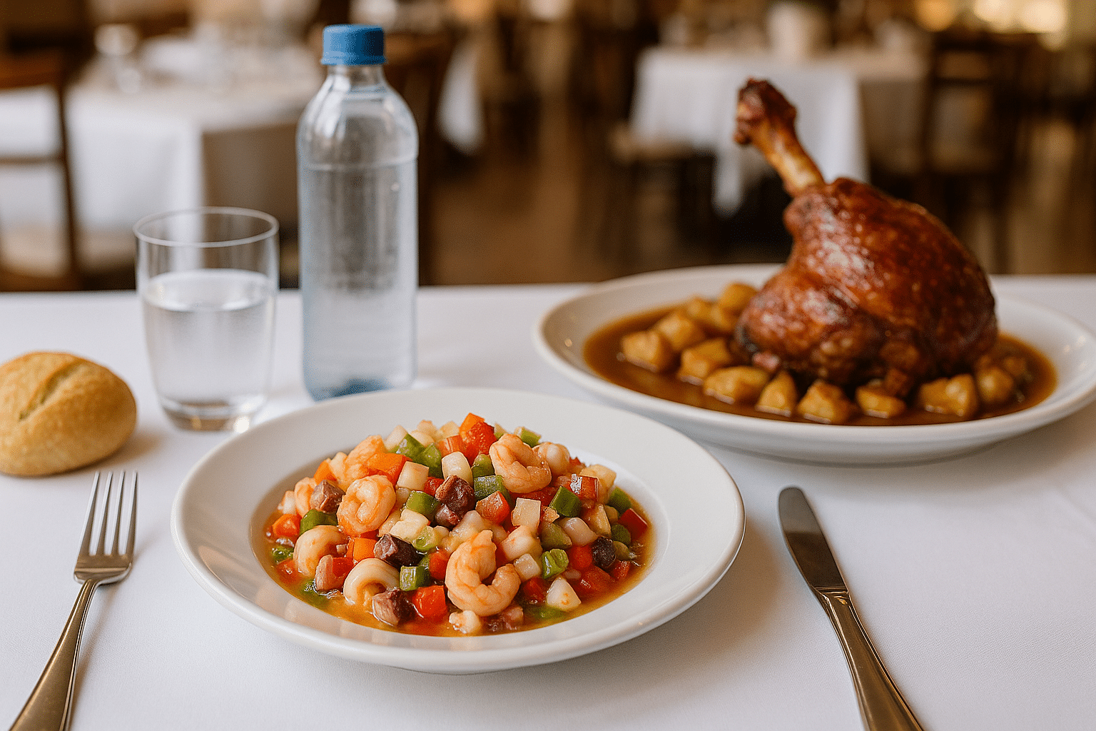 salpicon de marisco gallego salpicon de marisco gallego