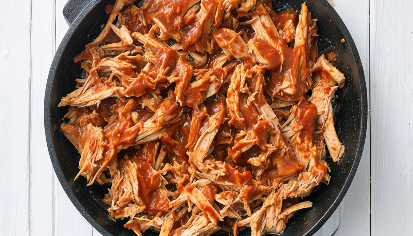 Receta Pollo Mexicano Receta Pollo Mexicano