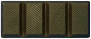 Crema de avellana y cacao Crema de avellana y cacao