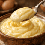 crema pastelera