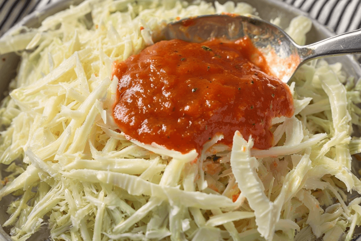 Rachi Peruano Rachi Peruano