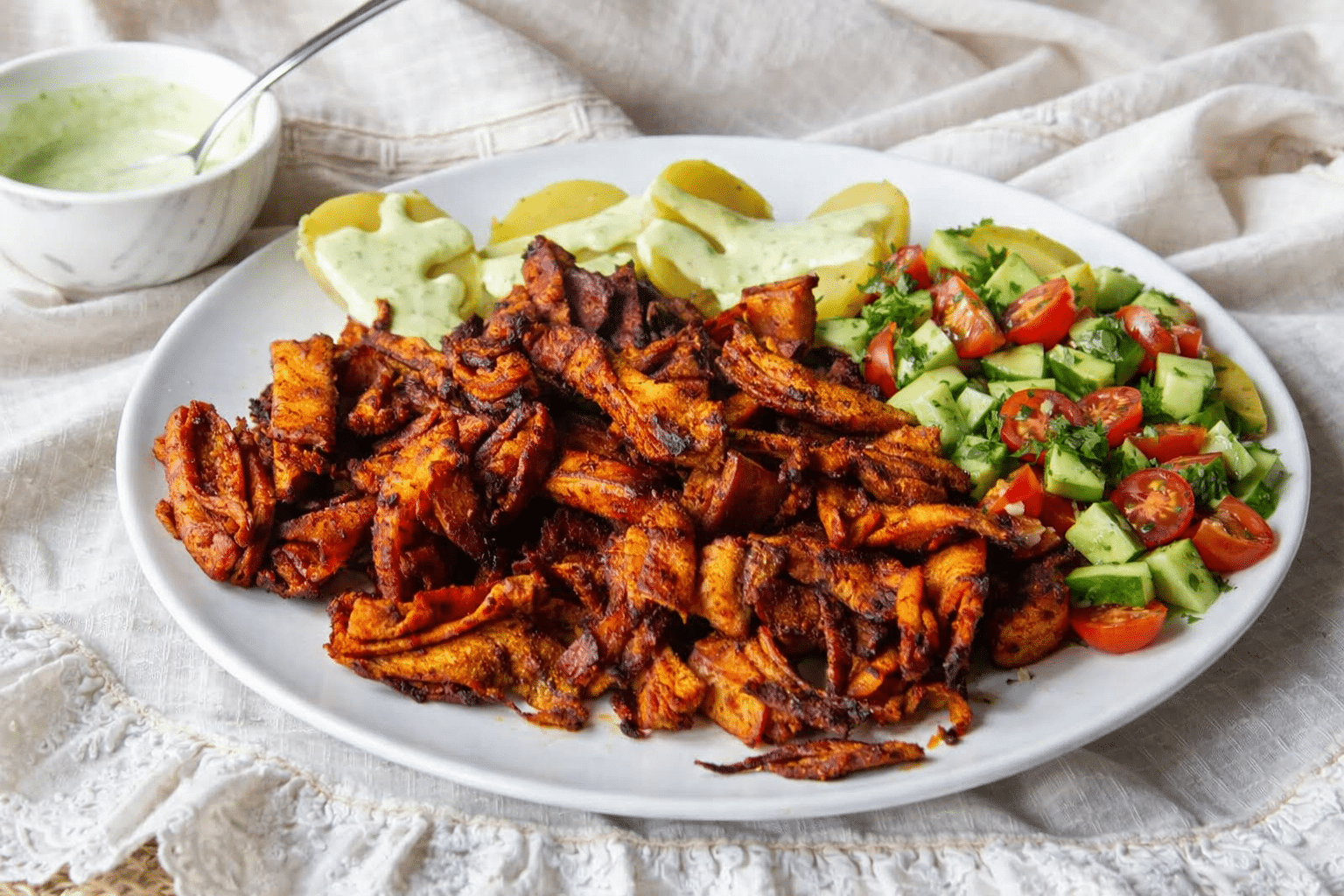 Rachi Peruano rachi peruano