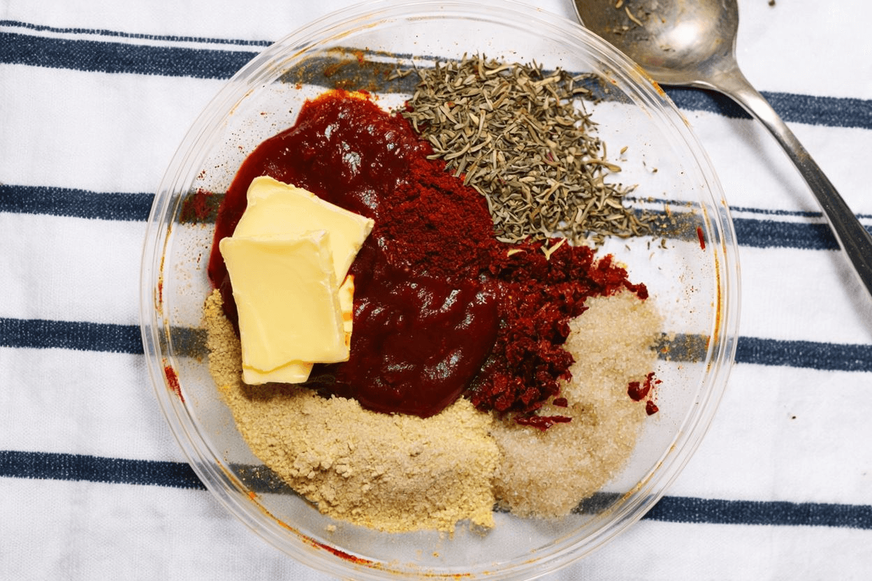 Rachi Peruano Rachi Peruano