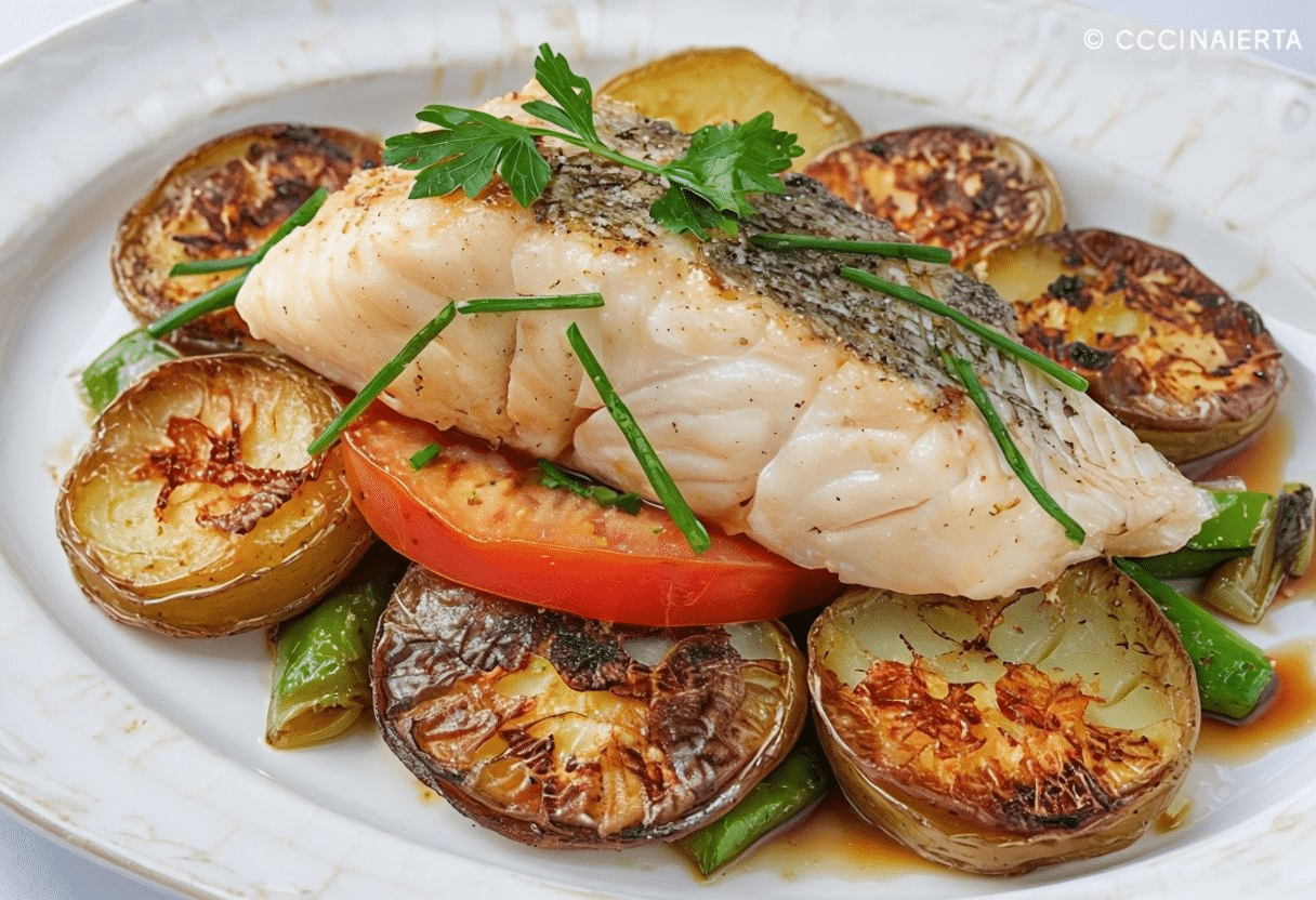 Fogonero al horno fogonero al horno