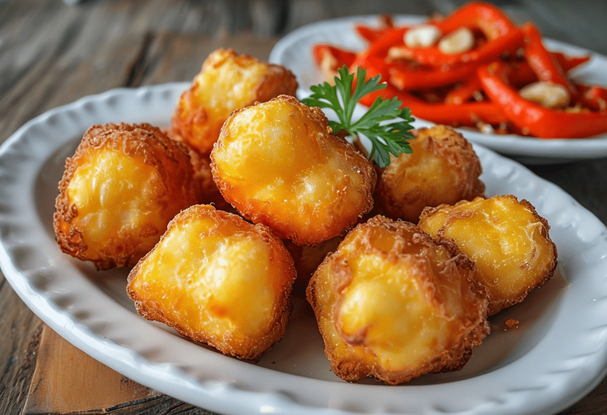 Merluza a la Romana merluza a la romana