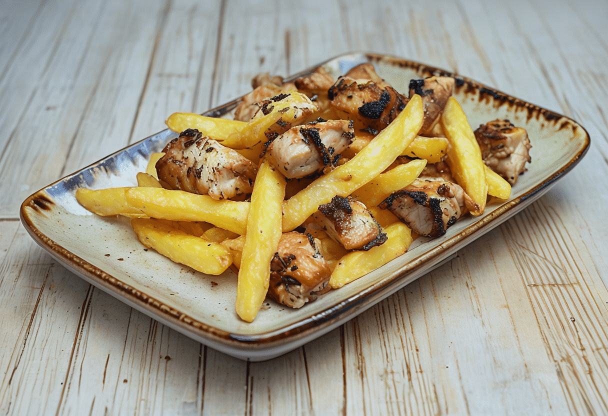 Raxo Gallego Raxo Gallego