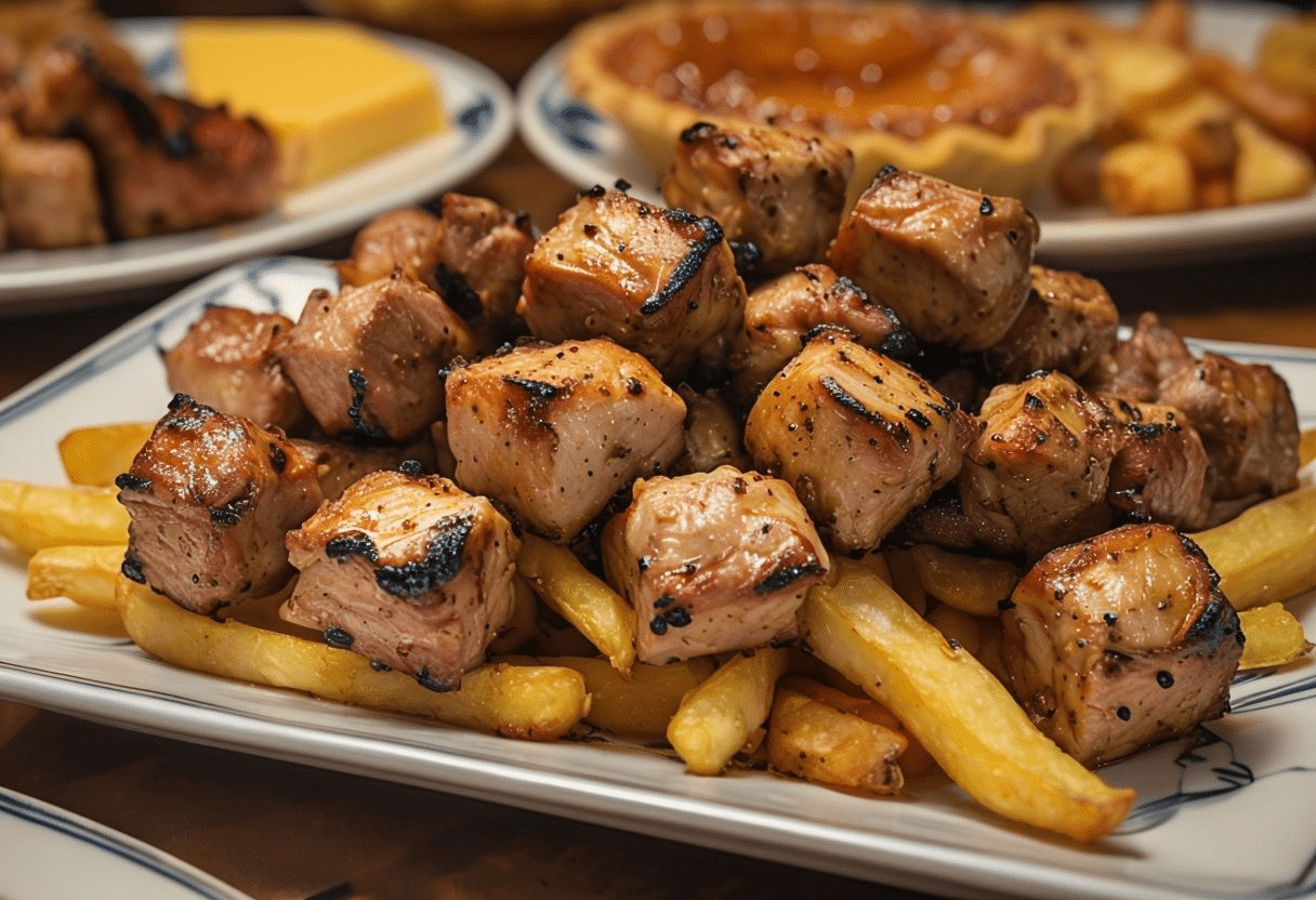 Raxo Gallego Raxo Gallego