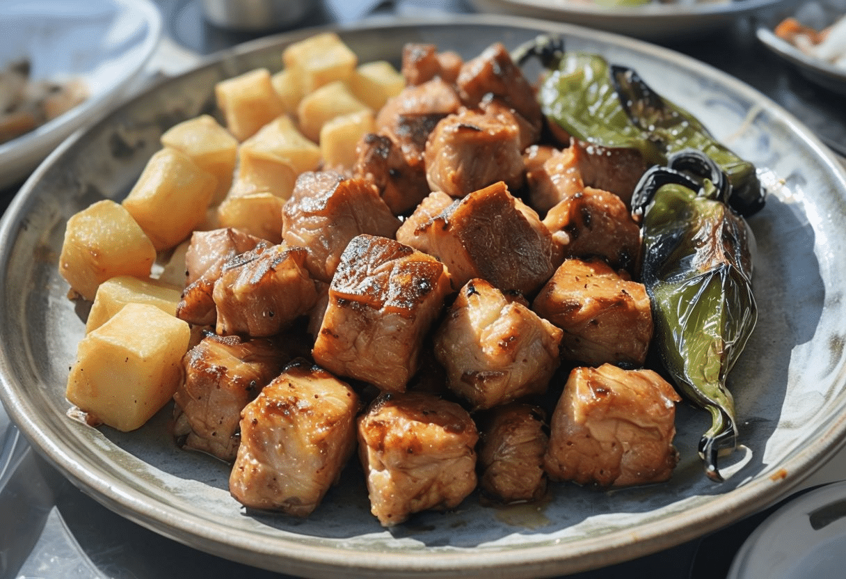 Raxo Gallego Raxo Gallego