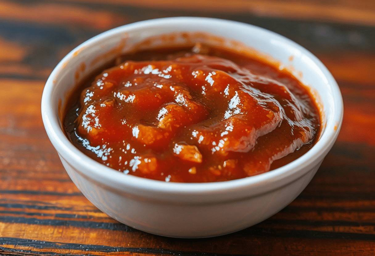 Salsa Tie Ban salsa tie ban