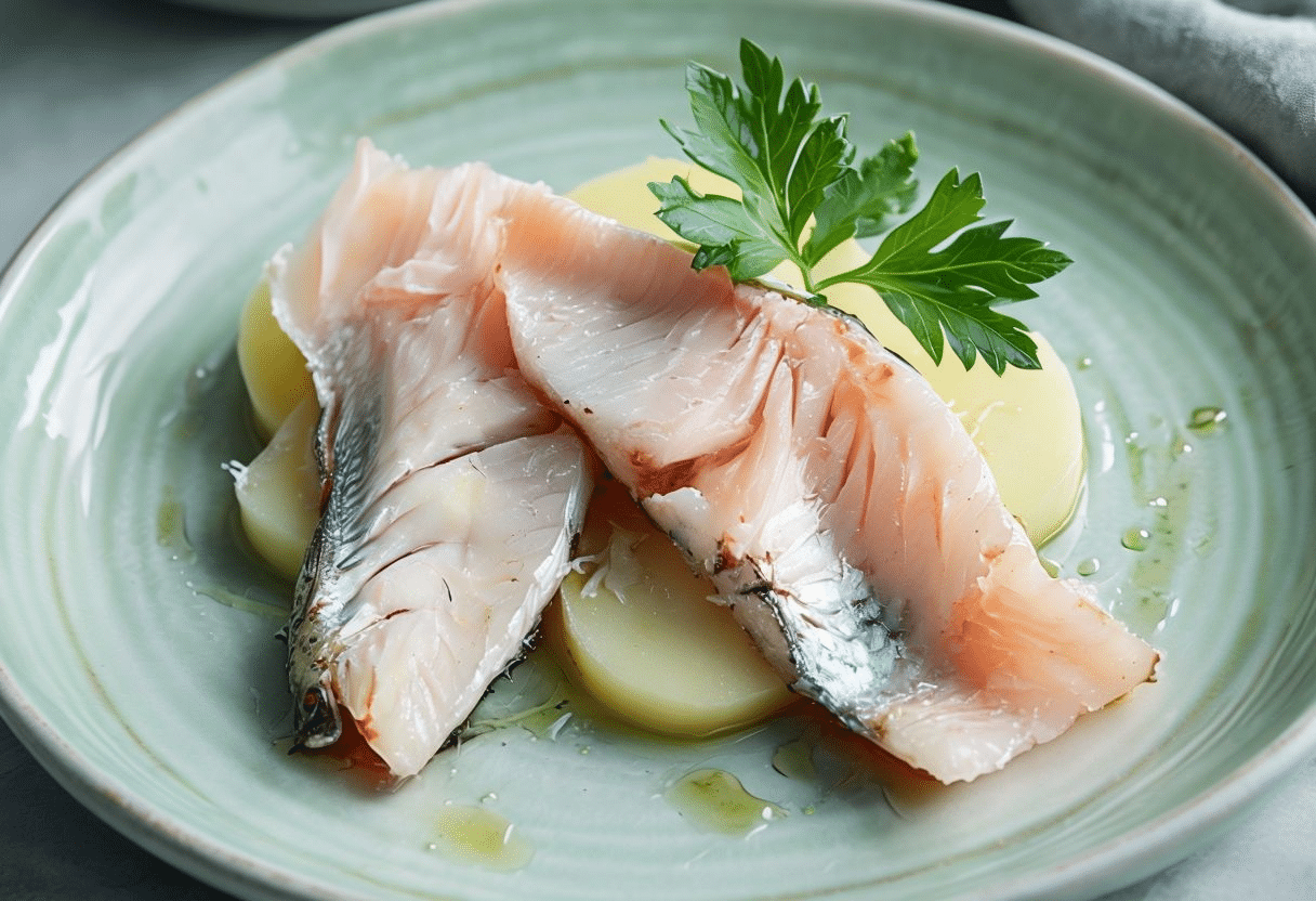 Lubina a la sal Thermomix Lubina a la sal Thermomix