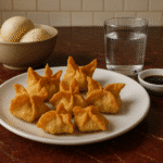 wan tun frito tradicionales