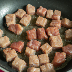 Carne Guisada Asturiana: Receta Tradicional con Sabor Auténtico Carne Guisada Asturiana: Receta Tradicional con Sabor Auténtico