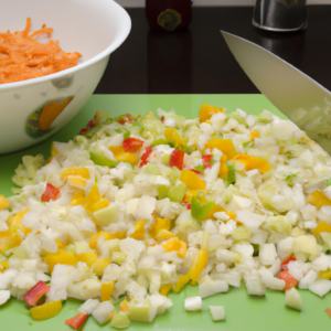 Carne Guisada Asturiana: Receta Tradicional con Sabor Auténtico Carne Guisada Asturiana: Receta Tradicional con Sabor Auténtico