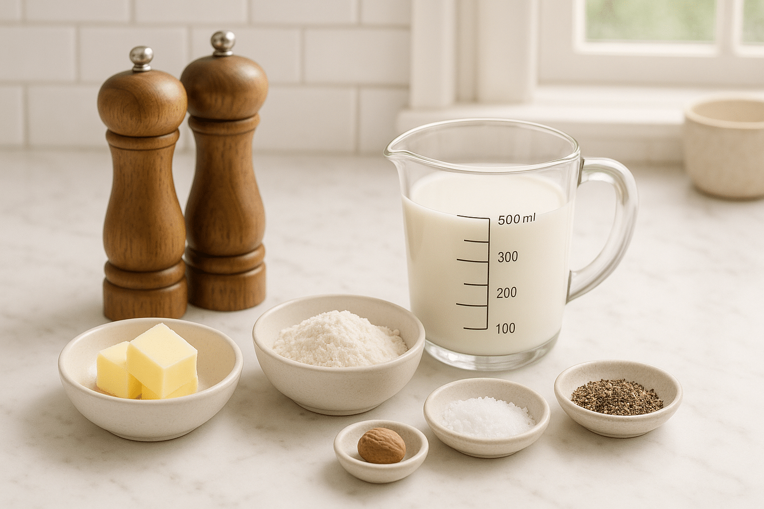 Berenjenas rellenas de la abuela Berenjenas rellenas de la abuela