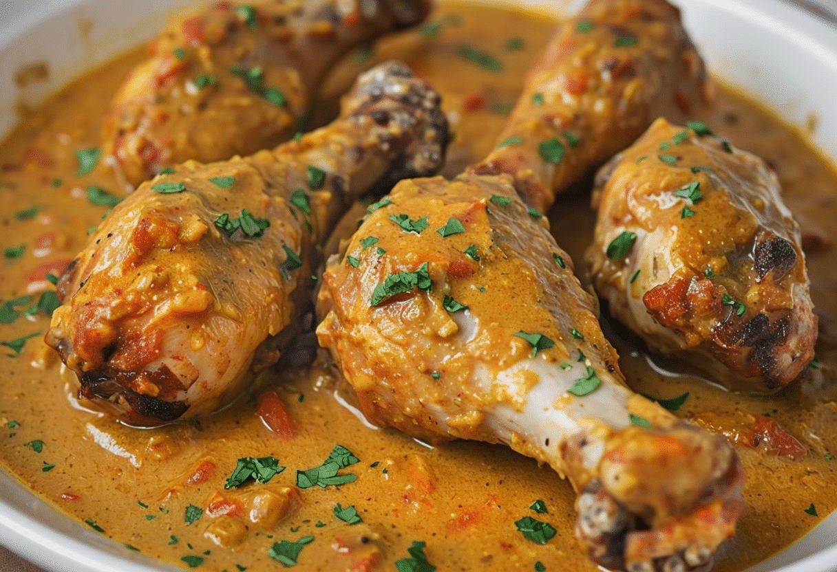 Pollo con almendras de la abuela Receta de Pollo con Almendras de la Abuela