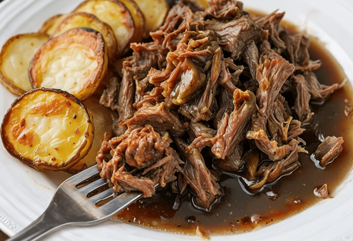 Carrilleras de cerdo receta de la abuela Carrilleras de cerdo receta de la abuela