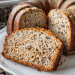 torta de cambur