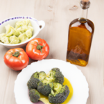 Como el Cocinar brocoli: Trucos para Aprovechar al Máximo Este Superalimento Como el Cocinar brocoli: Trucos para Aprovechar al Máximo Este Superalimento