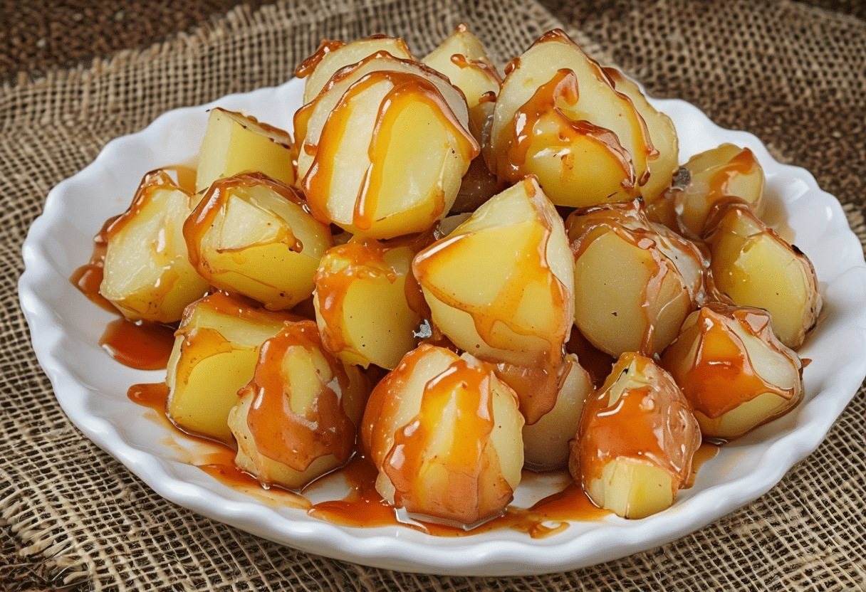 1 cebolla pequeña 2 dientes de ajo 1 cucharadita de pimentón dulce 1/2 cucharadita de pimentón picante (o más, según gusto) 1 cucharadita de harina 200 ml de caldo de pollo o verduras 2 cucharadas de tomate frito Aceite de oliva, sal y pimienta 1 cebolla pequeña
2 dientes de ajo
1 cucharadita de pimentón dulce
1/2 cucharadita de pimentón picante (o más, según gusto)
1 cucharadita de harina
200 ml de caldo de pollo o verduras
2 cucharadas de tomate frito
Aceite de oliva, sal y pimienta