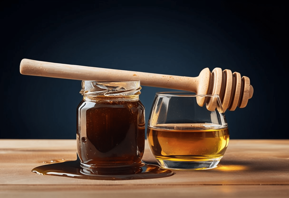 preparar hidromiel casera preparar hidromiel casera