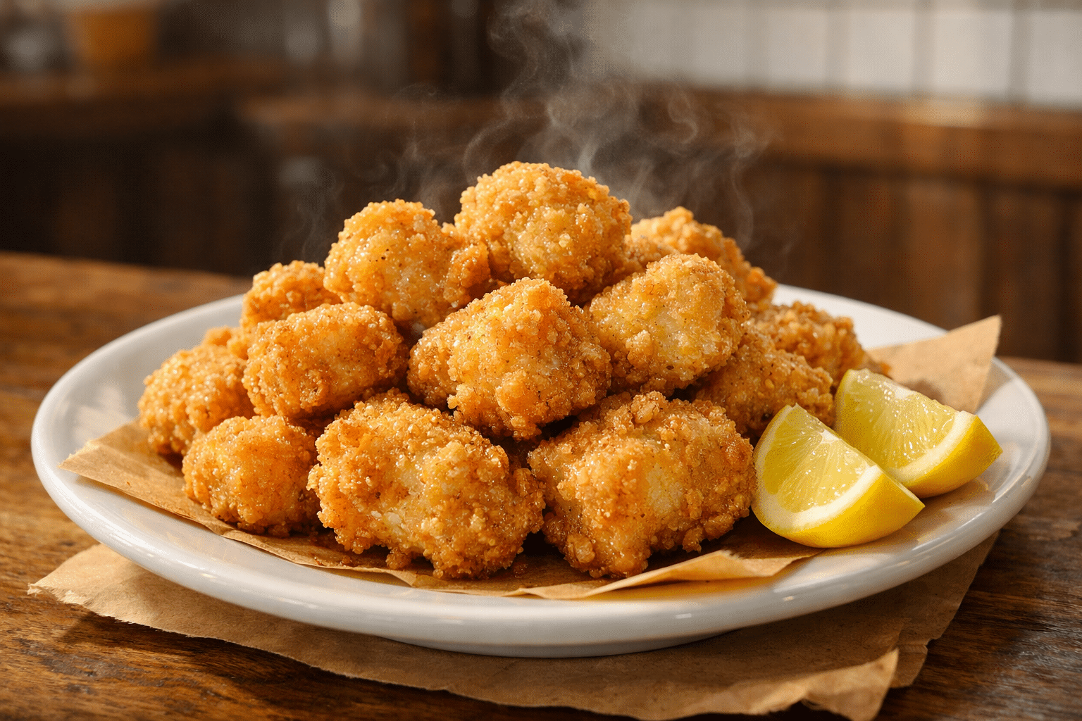 Cazón en Adobo cazon en adobo tradicional andaluz