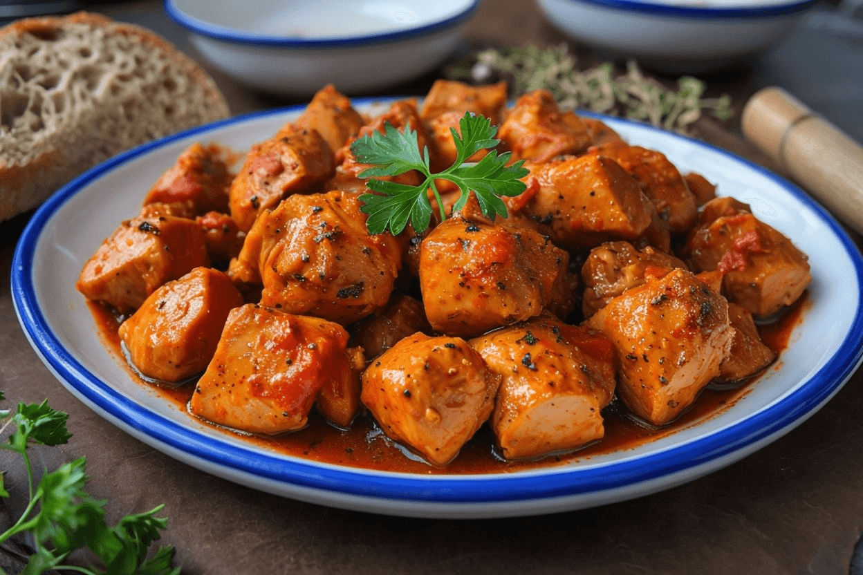 Zorza Gallega zorza gallega