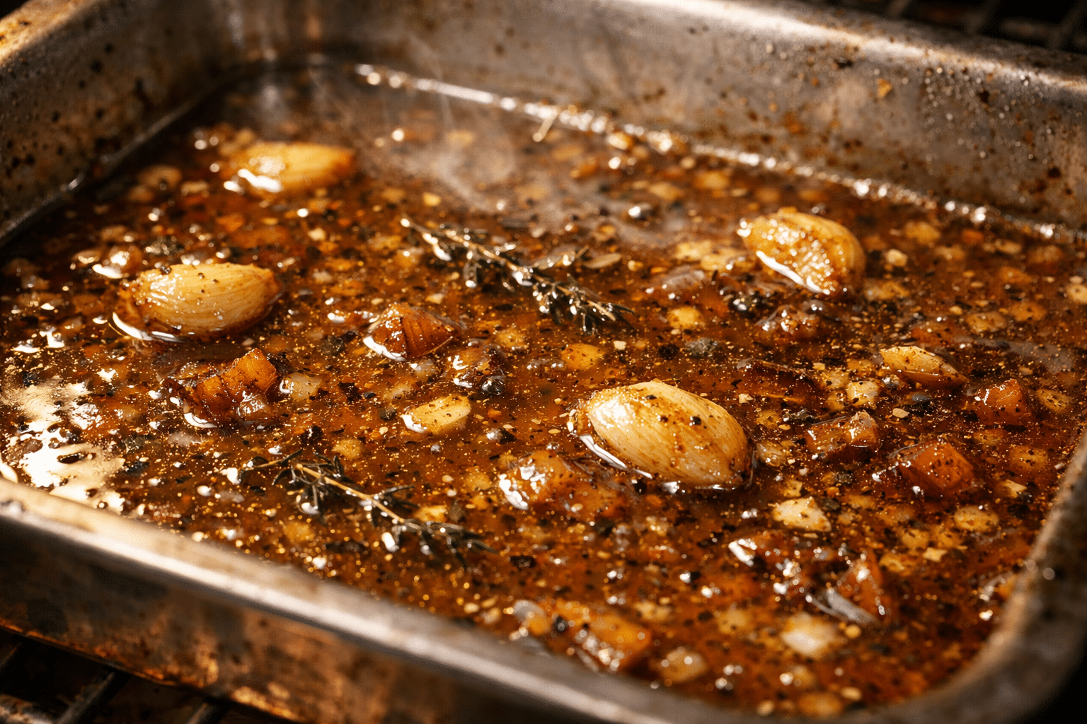 Cómo Preparar los mejores pollos Asados salsa para pollos