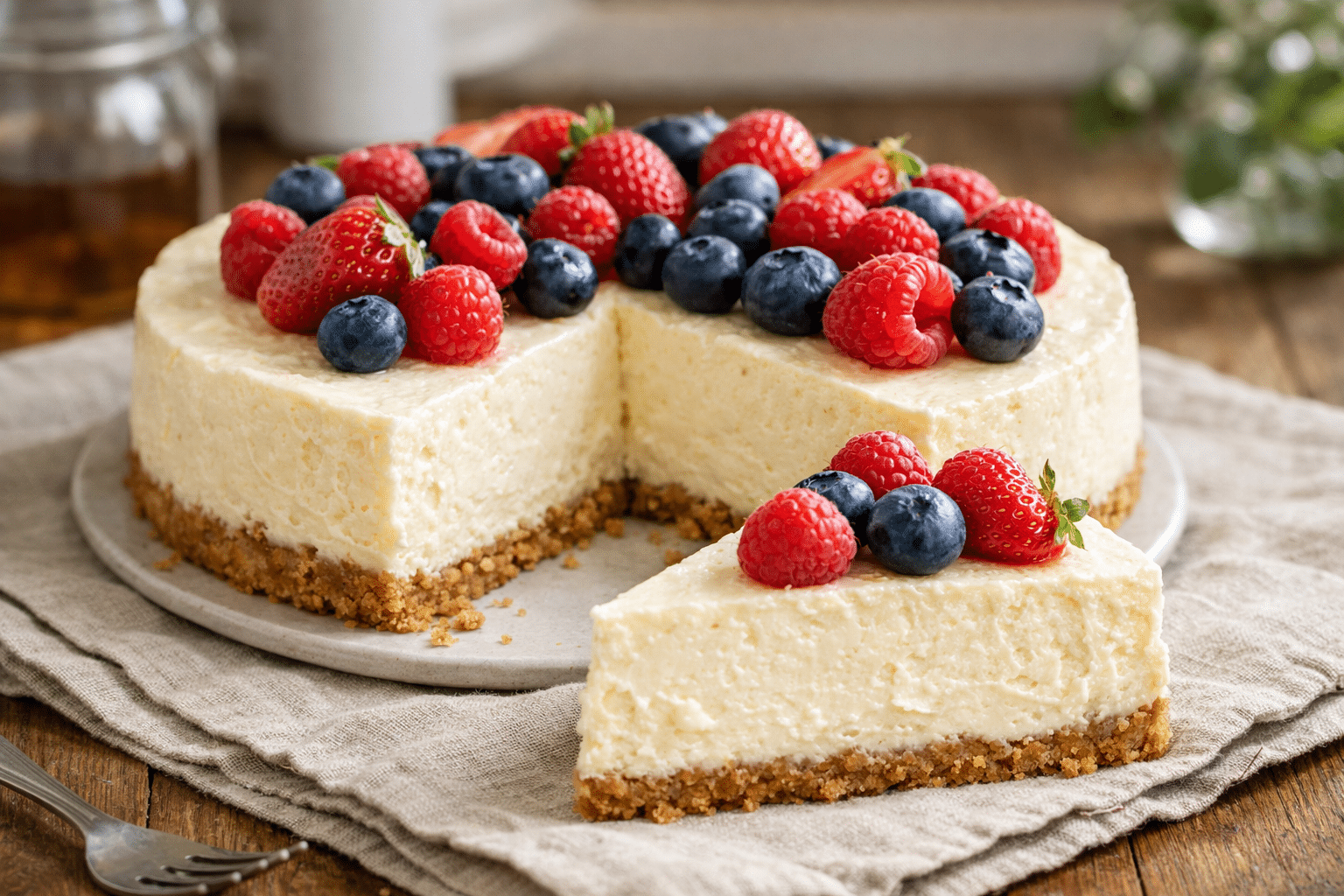 Recetas de Postres sin Azucar para Diabeticos Recetas de Postres sin Azucar para Diabeticos