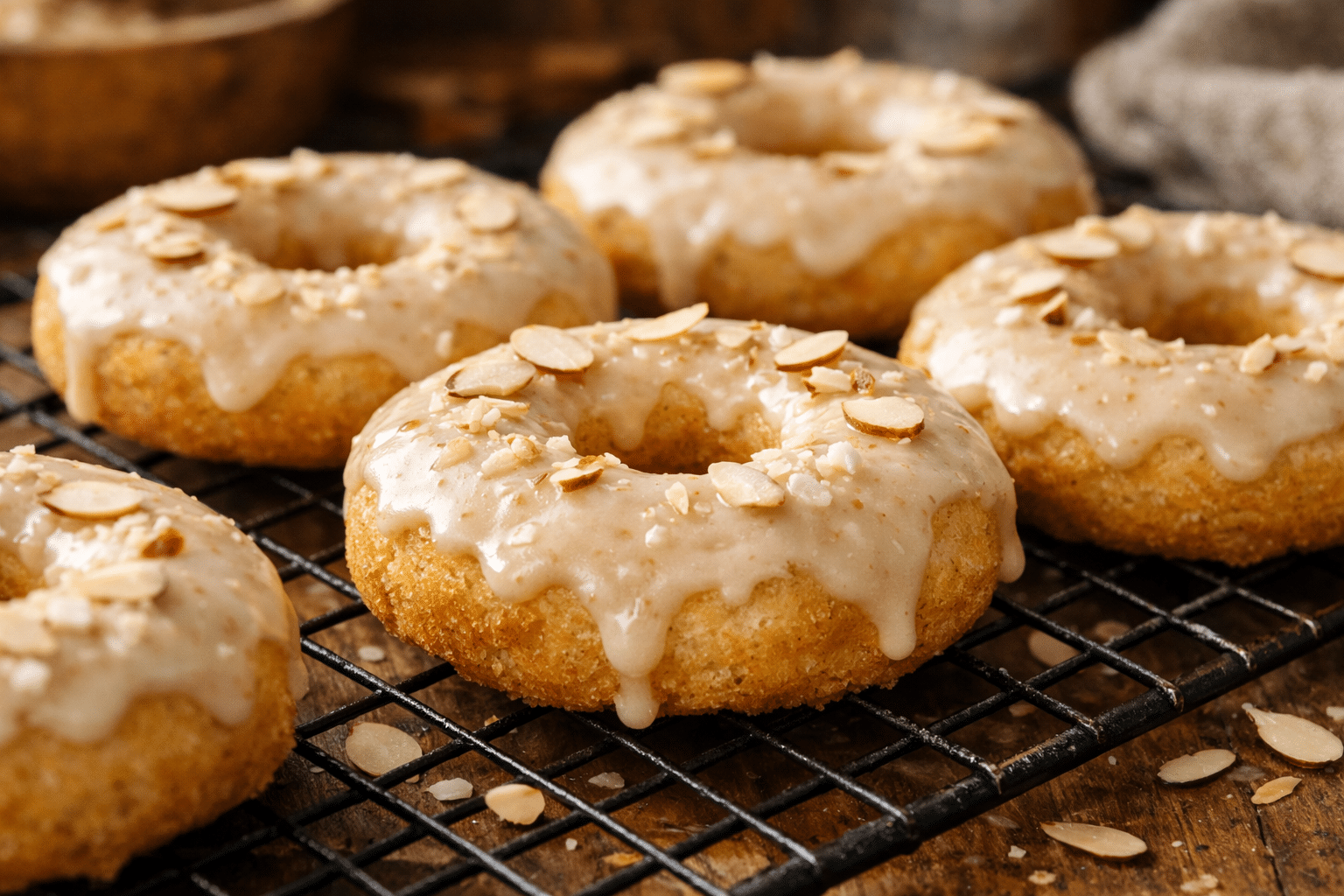 Recetas de Postres sin Azucar para Diabeticos Postres para diabéticos