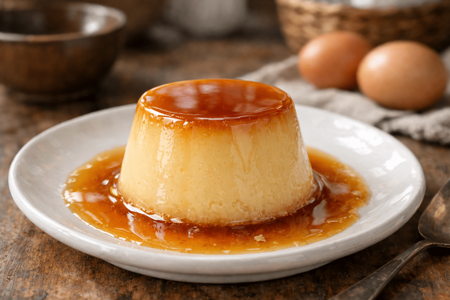 Recetas de Postres sin Azucar para Diabeticos Postres para diabéticos