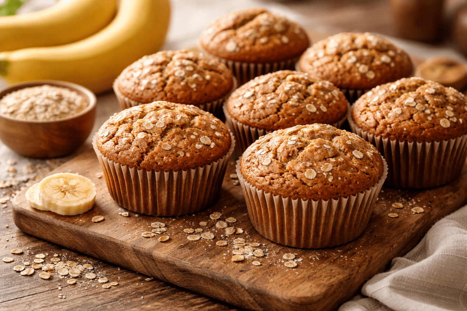 Recetas de Postres sin Azucar para Diabeticos Postres para diabéticos