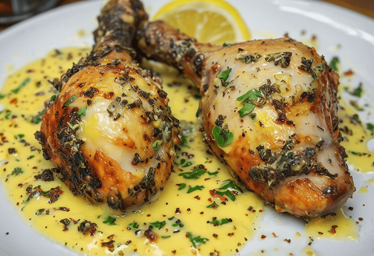 Especias Para Pollo Asado Como En Las Pollerías o asadores Receta rápida de muslos de pollo asados