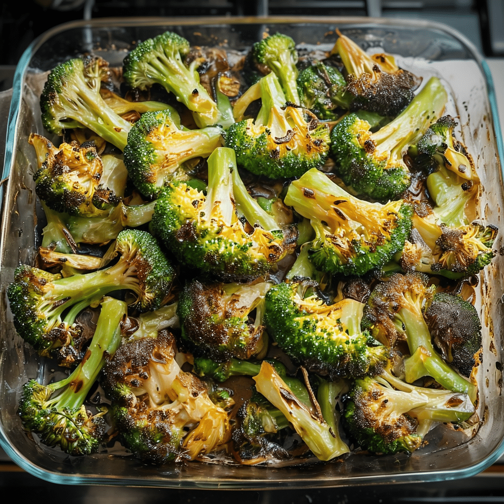 10 Recetas Romanescu Fáciles y Deliciosas romanescu