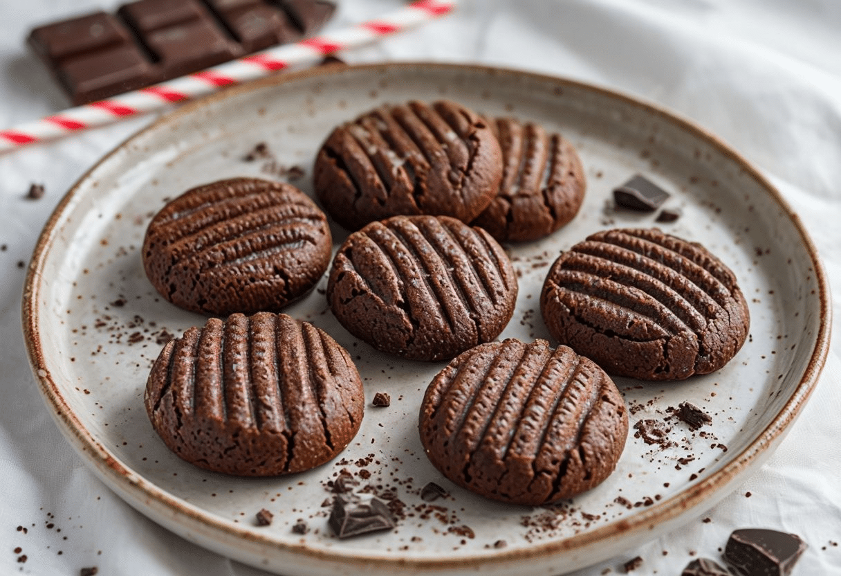 10 Recetas Disney Dreamlight Valley 10 Recetas Disney Dreamlight Valley