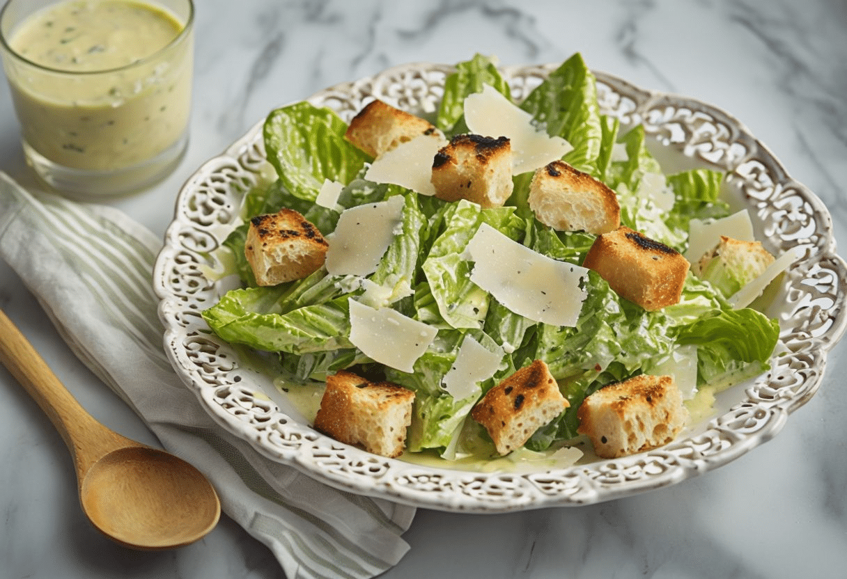 10 Recetas Disney Dreamlight Valley 10 Recetas Disney Dreamlight Valley