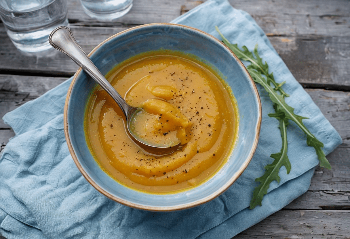 Cómo hacer Crema de Verduras Thermomix paso a paso Cómo hacer Crema de Verduras Thermomix paso a paso