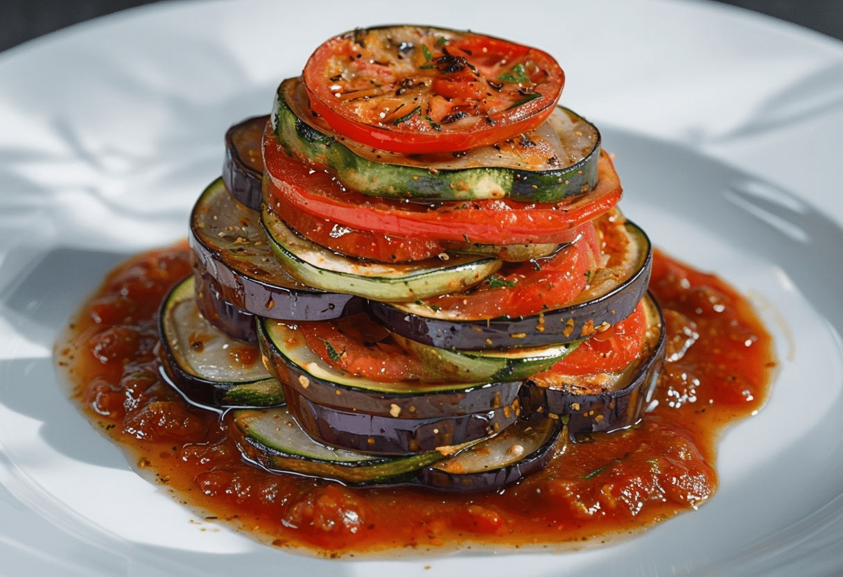 10 Recetas Disney Dreamlight Valley 10 Recetas Disney Dreamlight Valley