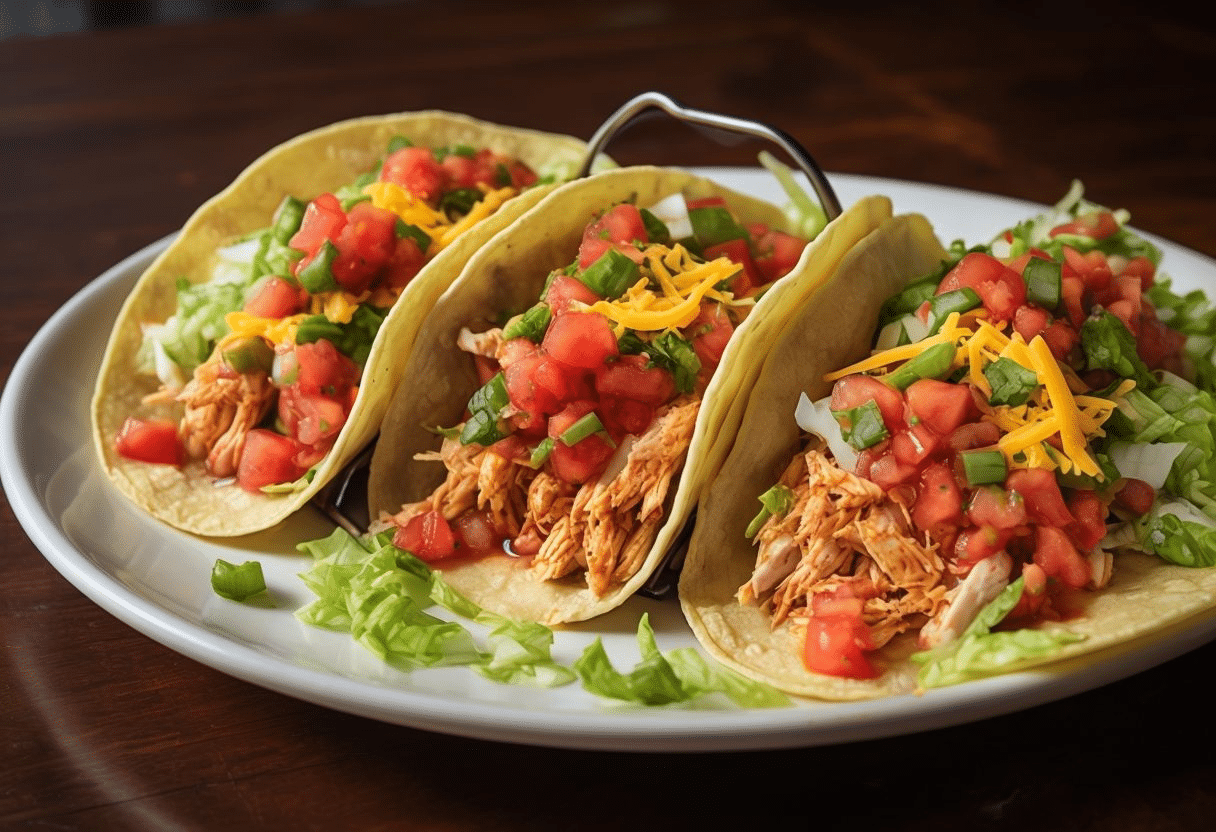 Recetas Fáciles con Pollo Recetas Fáciles con Pollo