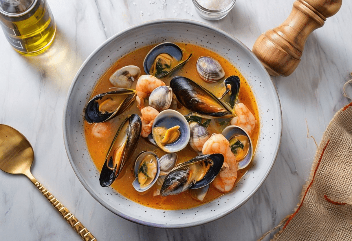 10 Recetas Disney Dreamlight Valley 10 Recetas Disney Dreamlight Valley