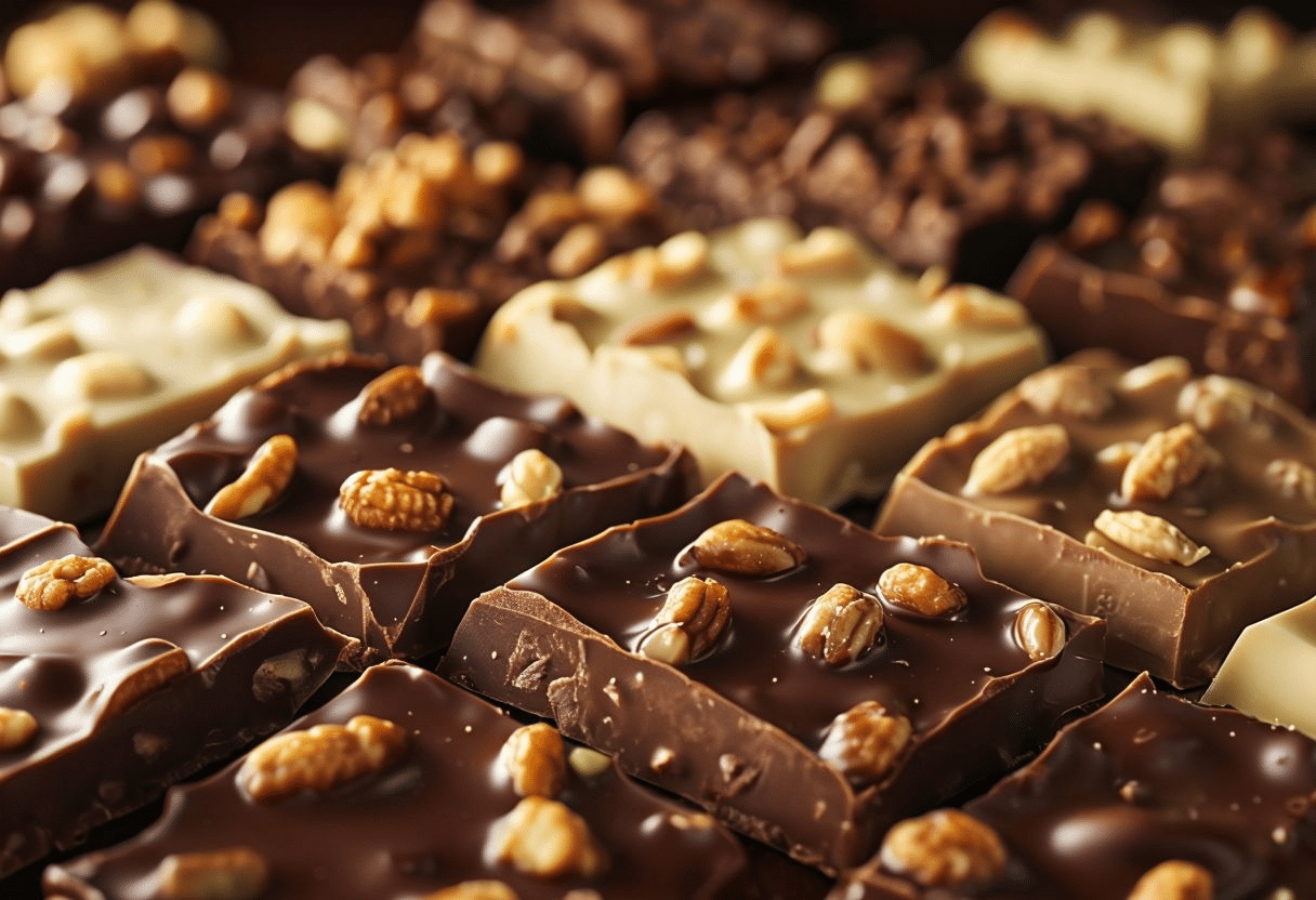 Chocolate Sin Trazas de Frutos Secos Mercadona Chocolate Sin Trazas de Frutos Secos Mercadona