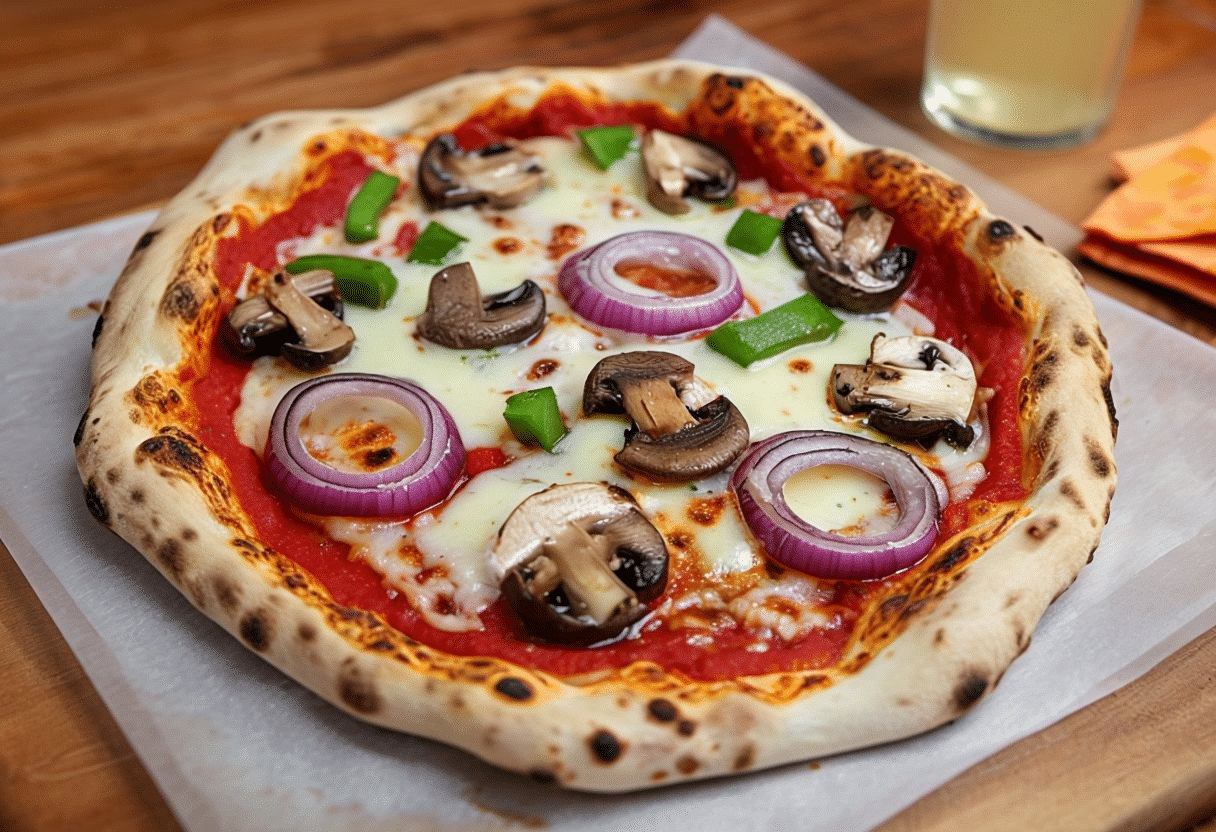 10 Recetas Fáciles para Merendar que te Encantarán: Rápidas y Deliciosas 10 Recetas Fáciles para Merendar que te Encantarán: Rápidas y Deliciosas