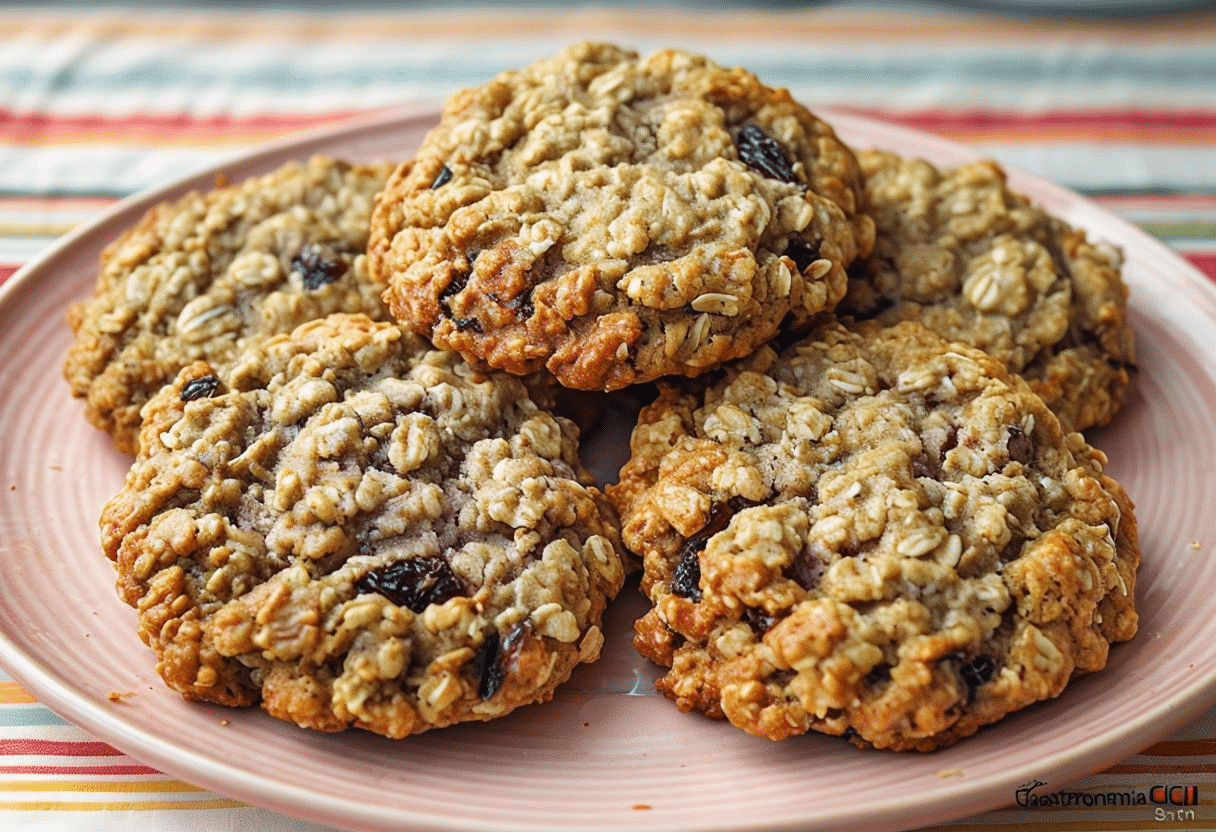 10 Recetas Fáciles para Merendar que te Encantarán: Rápidas y Deliciosas 10 Recetas Fáciles para Merendar que te Encantarán: Rápidas y Deliciosas