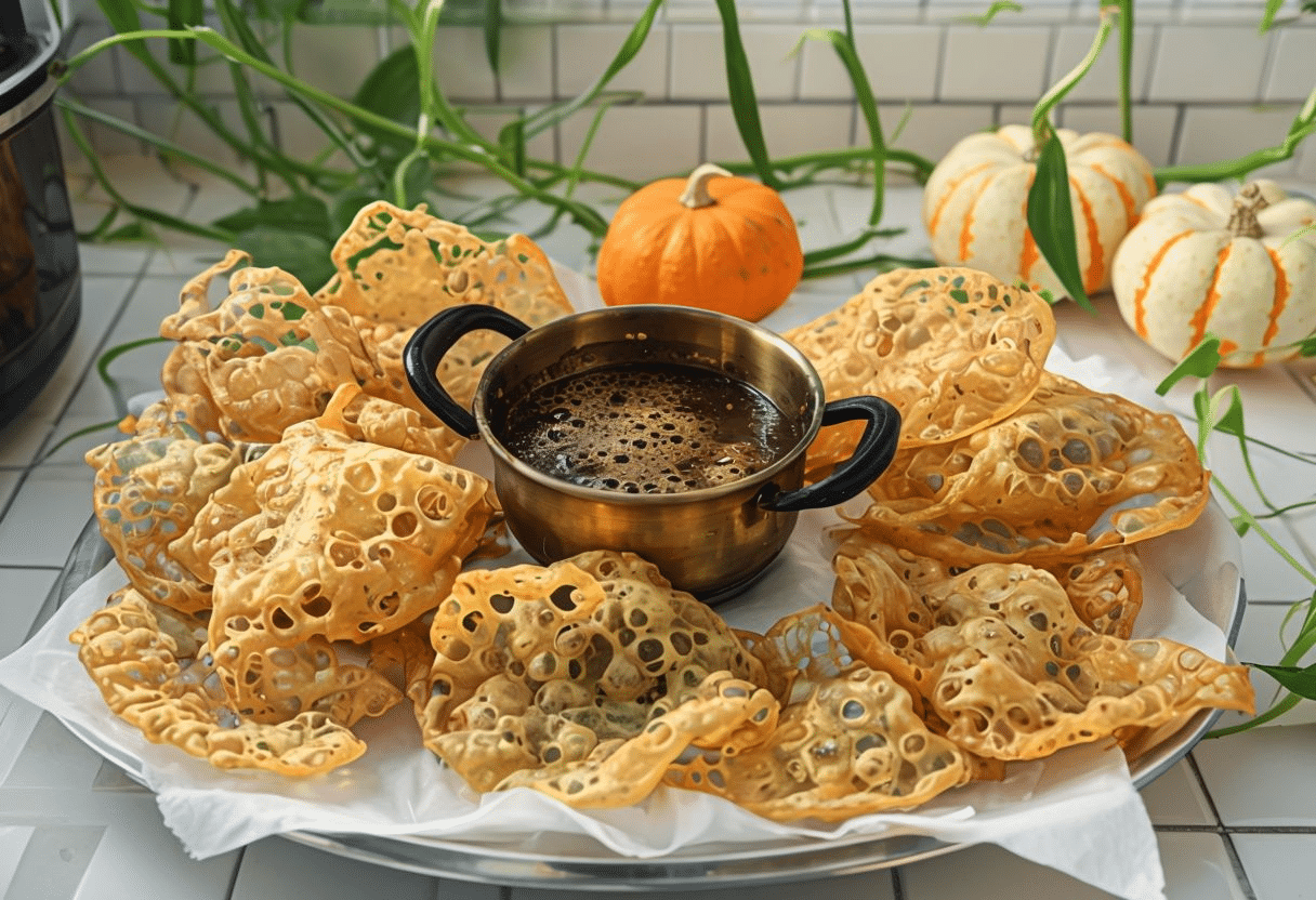 Recetas Hojuelas Deliciosas Recetas Hojuelas Deliciosas